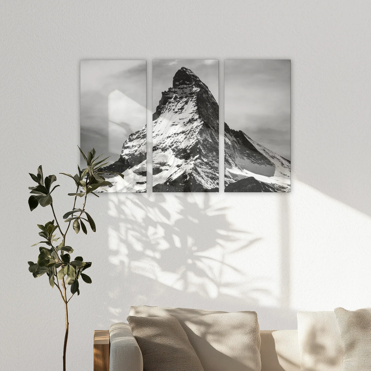 LW-210R140