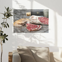 PO-030W020