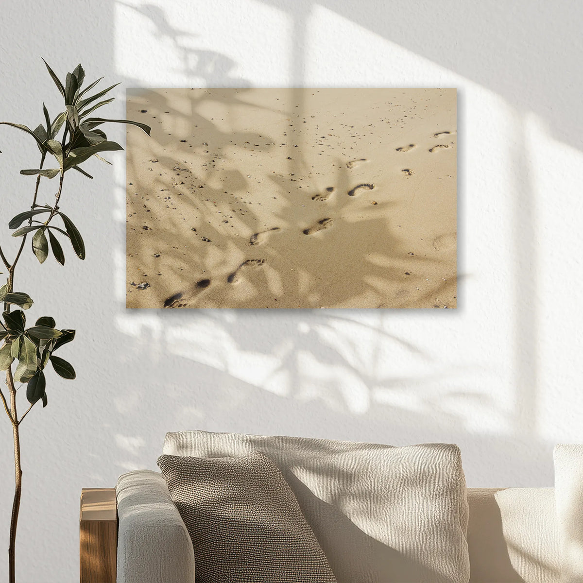 AL-030W020