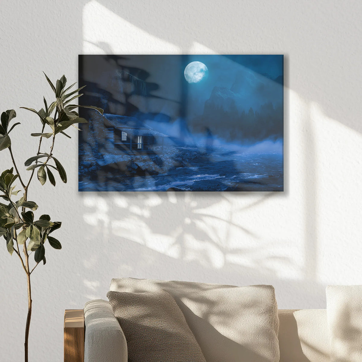 LW-060W040