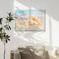 LWW060W040