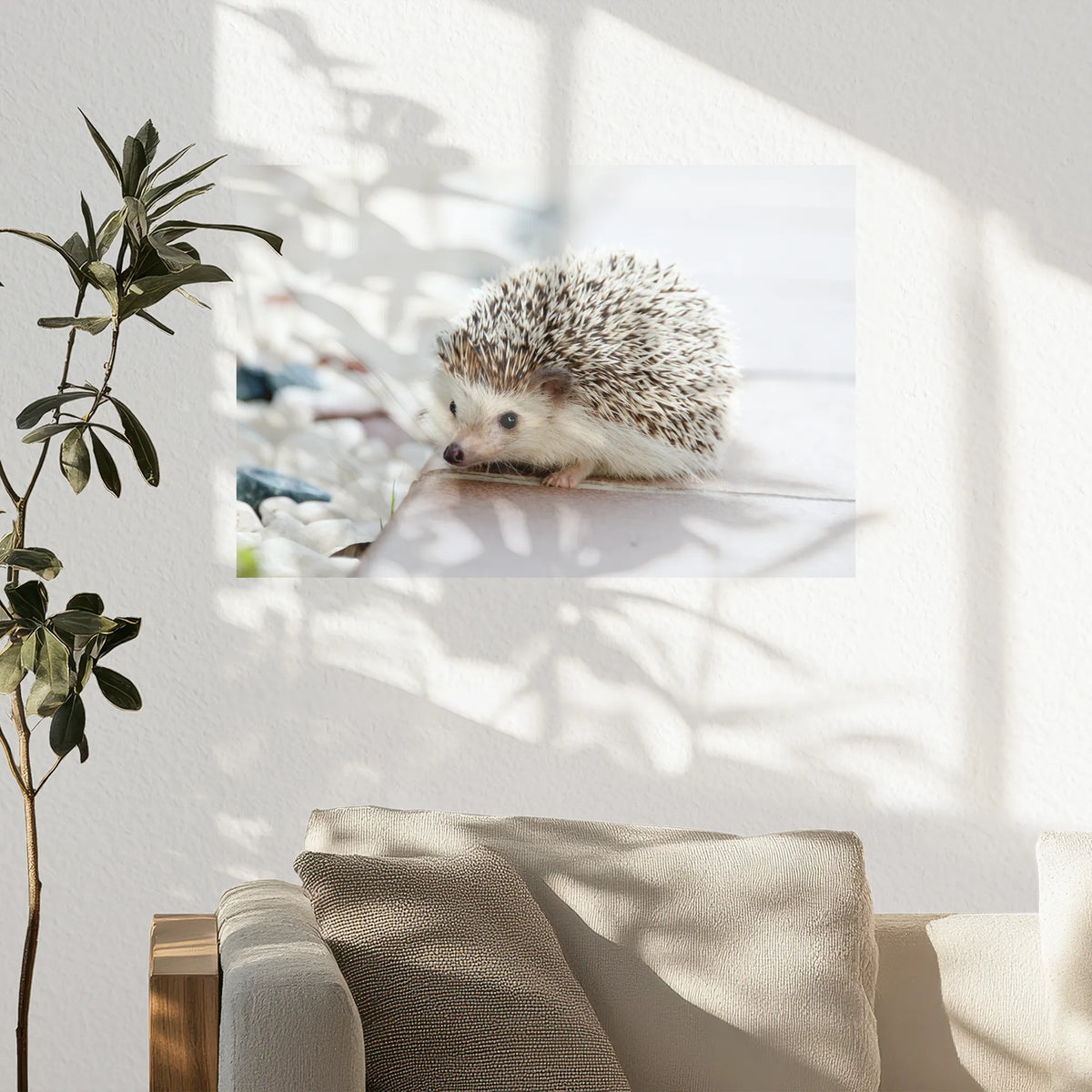 PO-030W020