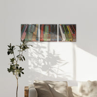 LW-210S070