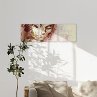 LW-180S060