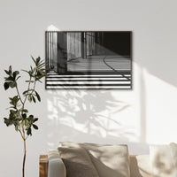 LWN120W080