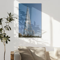 AL-060W090