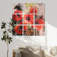 AL-120Z120