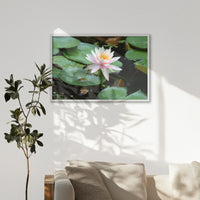 LWW100W070