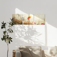 AL-120S040
