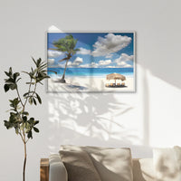 LWW100W070
