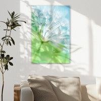 AC-020W030