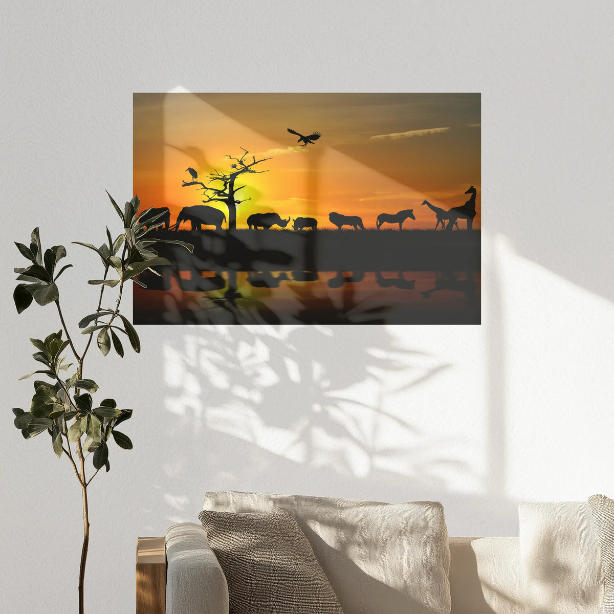 PO-120W080