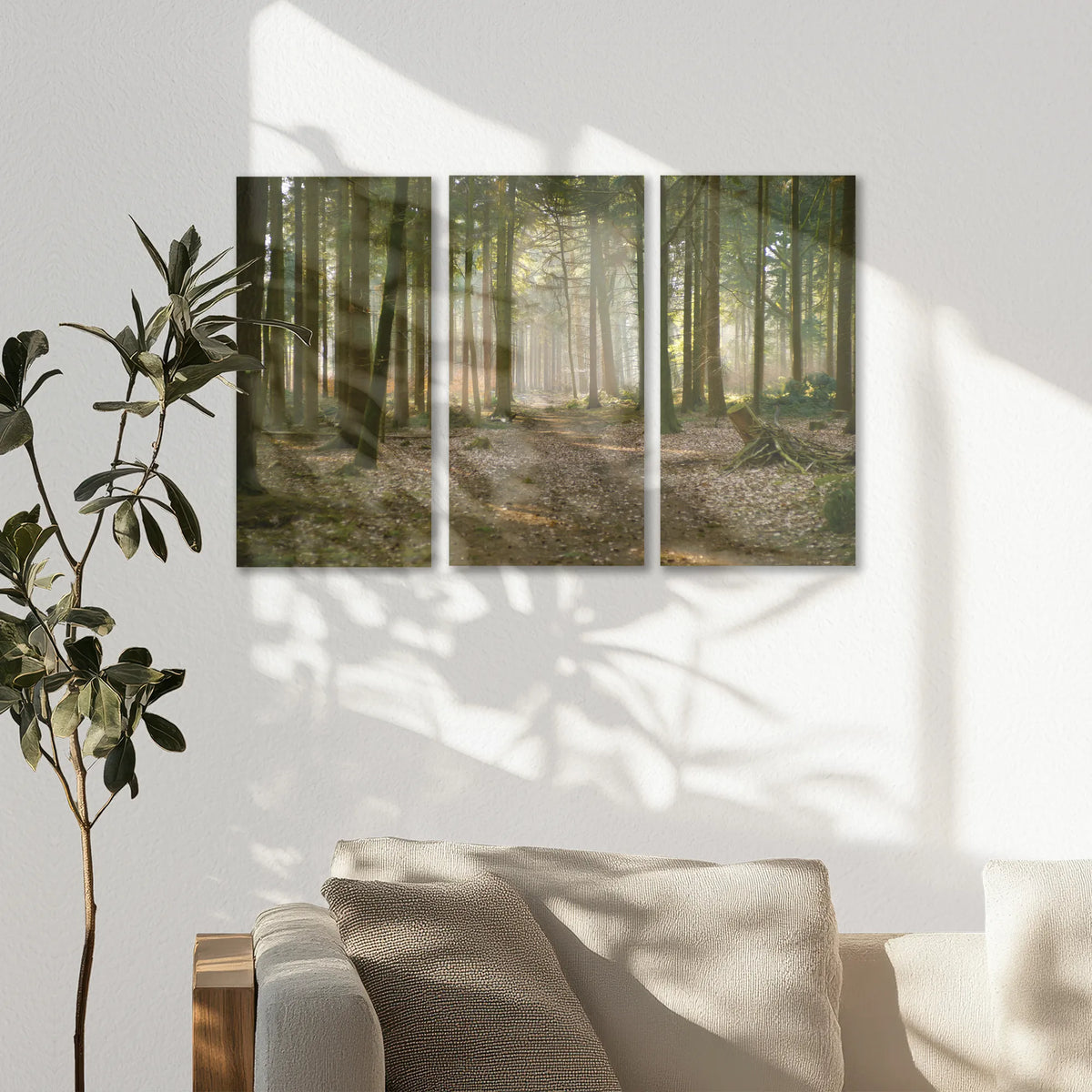 AL-090R060