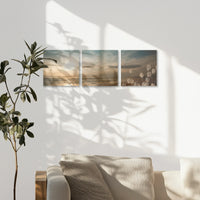 AC-090S030