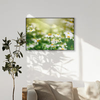 PB-120W080