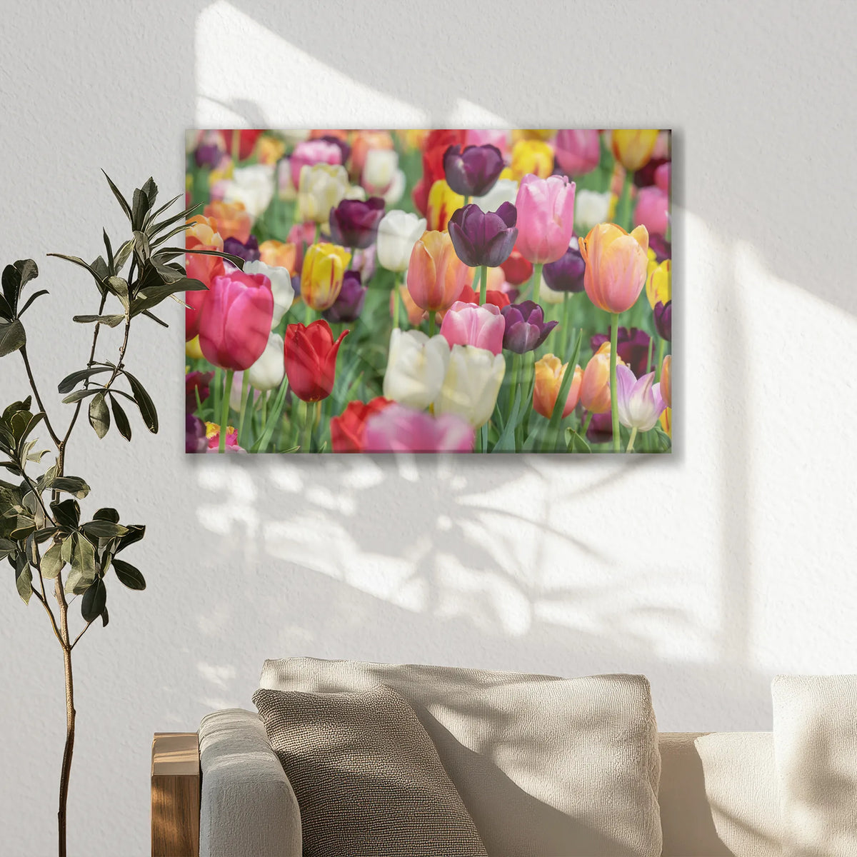 LW-060W040