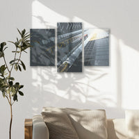 AC-060T040