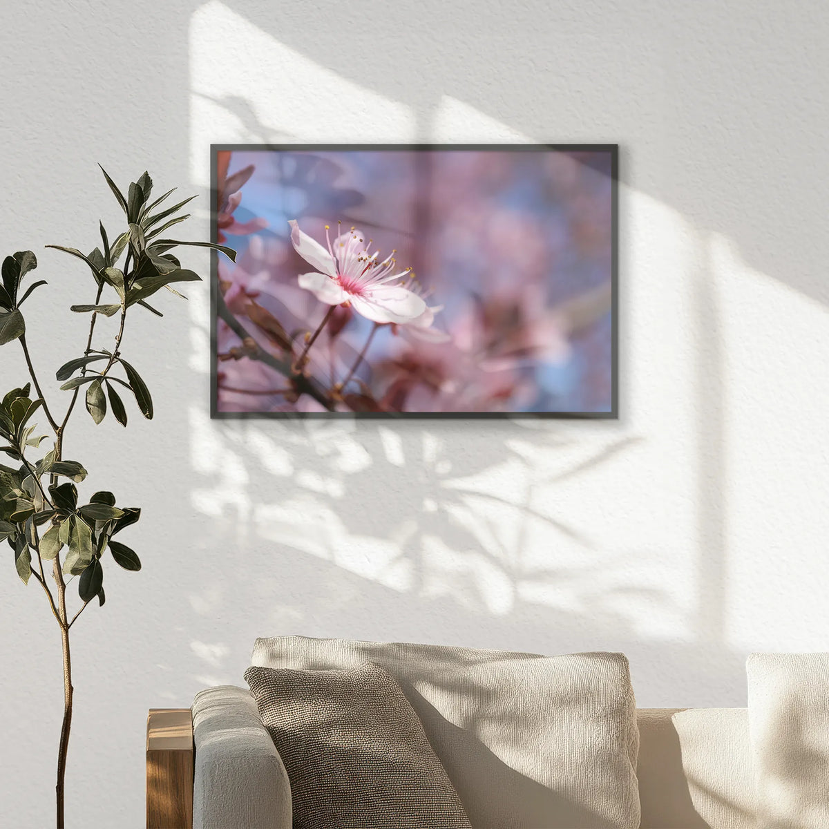 PB-060W040