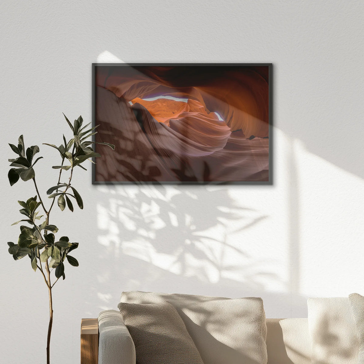 LWB100W070