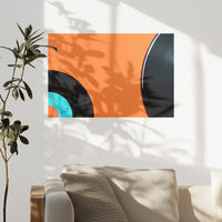 PO-045W030