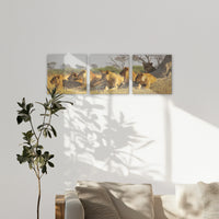 LW-210S070