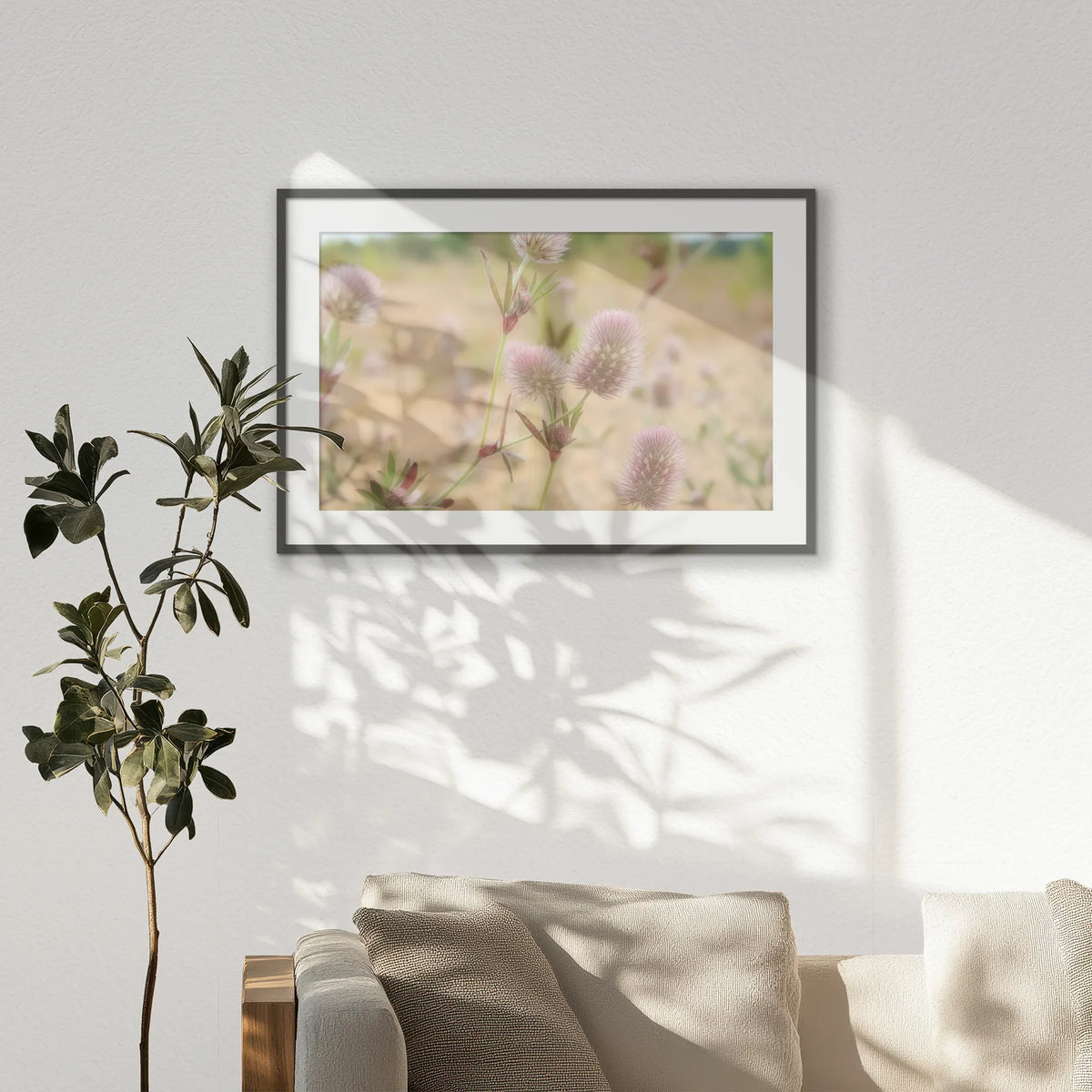 PKP100W070