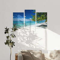 AC-180T120