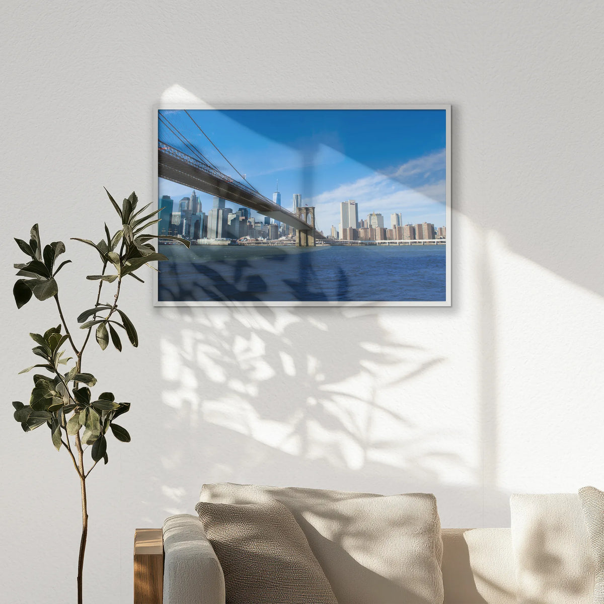 PW-100W070