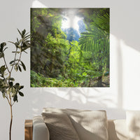 PO-080W080