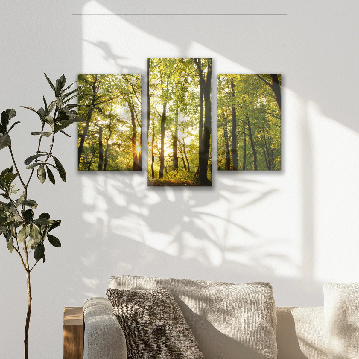 LW-090T060