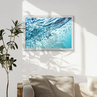 PW-060W040
