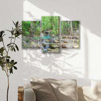 LW-060T040