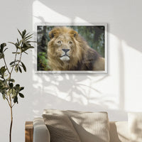 PW-060W040