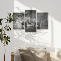 AC-060T040