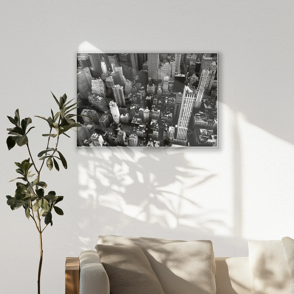 PS-120W080