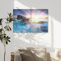 AL-060W040