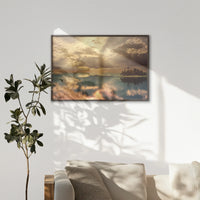LWN120W080