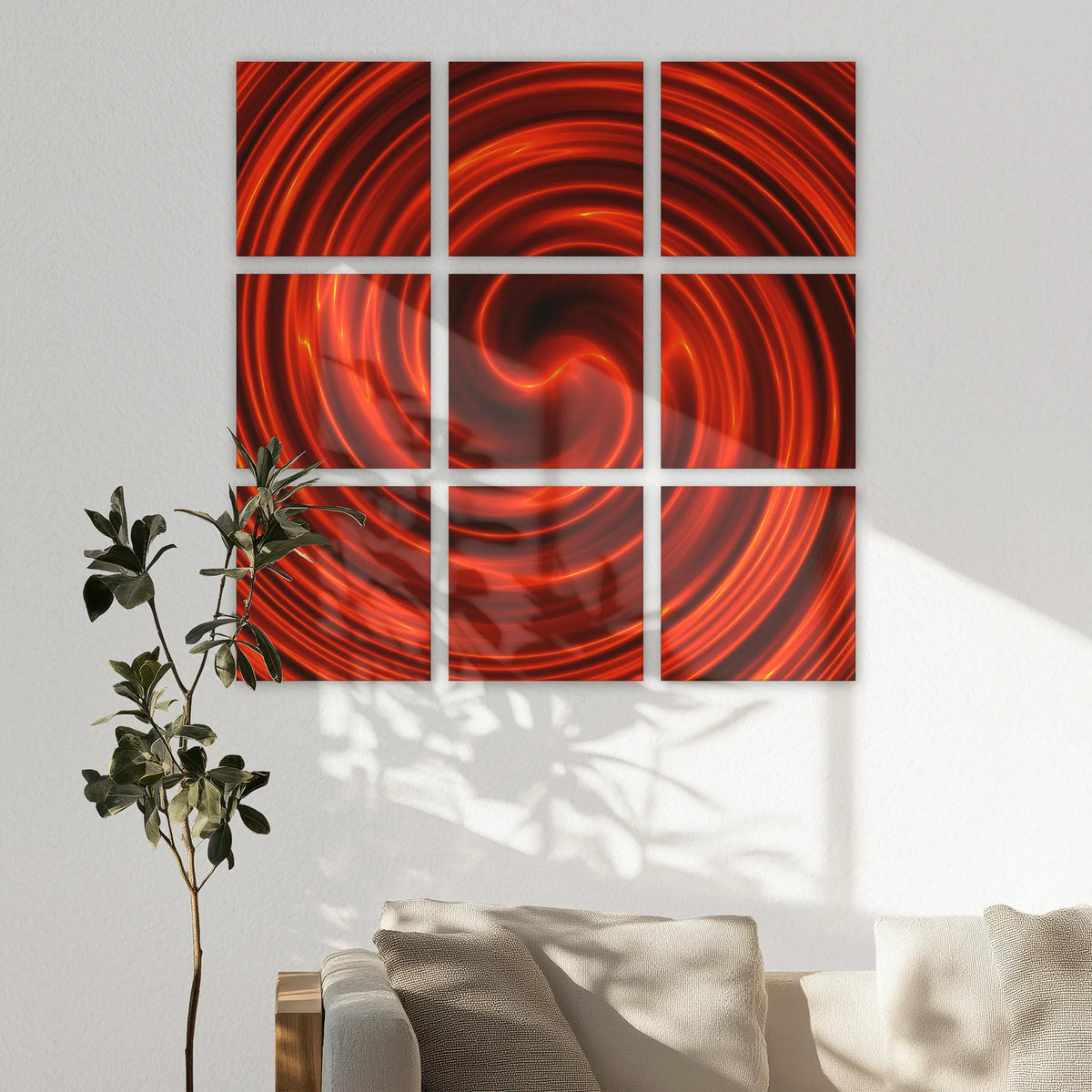 LW-240Z240