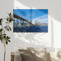 AC-075W050