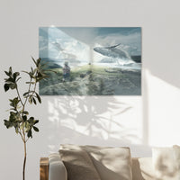 AC-120W080