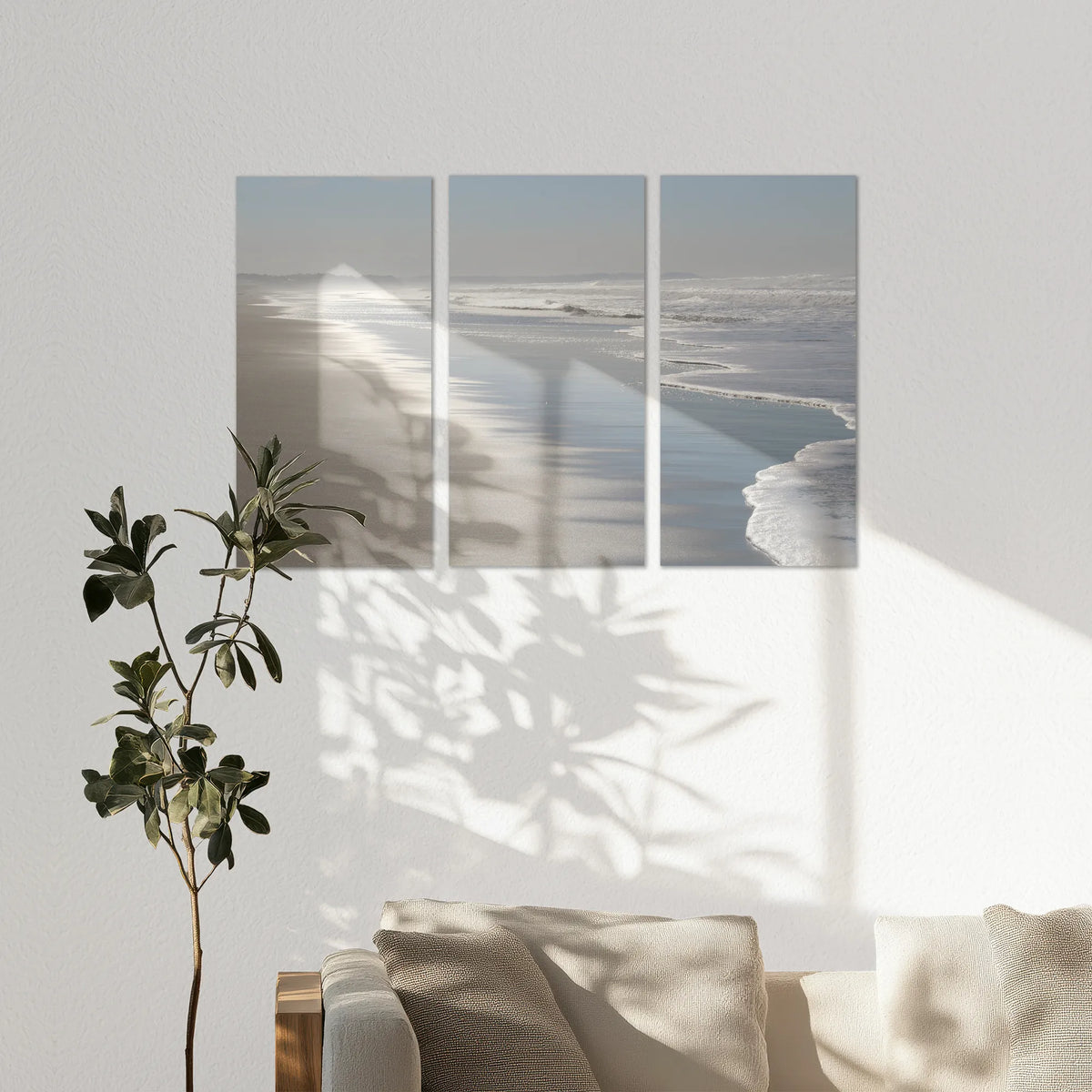 AC-210R140