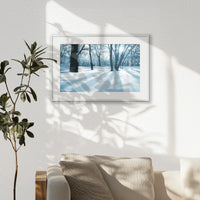 PSP060W040