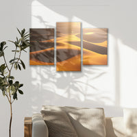 LW-090T060