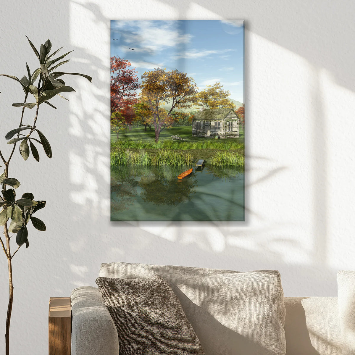LW-030W045