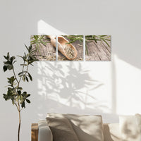 AL-120S040