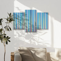 LW-060T040