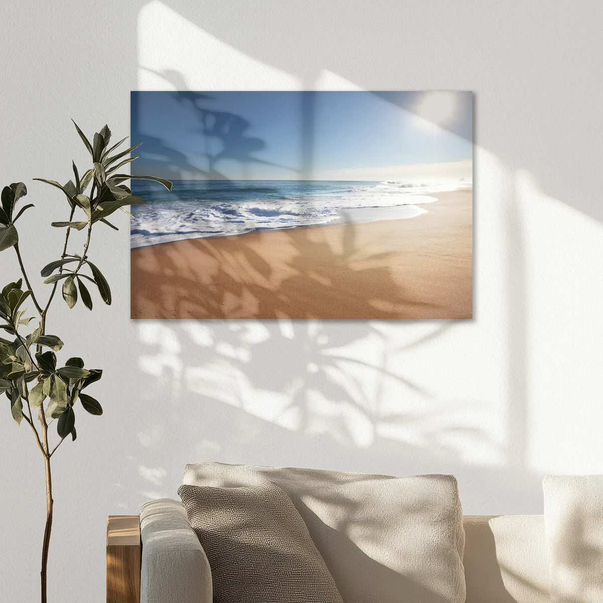 AC-090W060