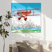 AC-070W070