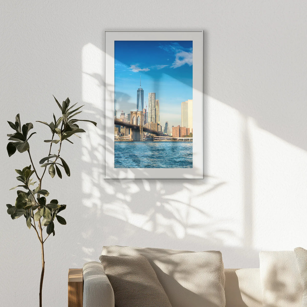 PSP080W120