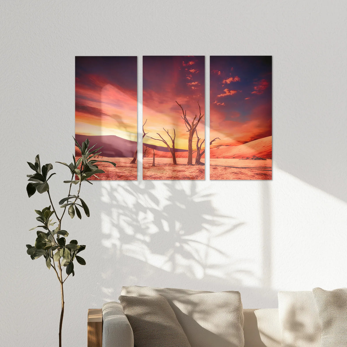 AL-180R120
